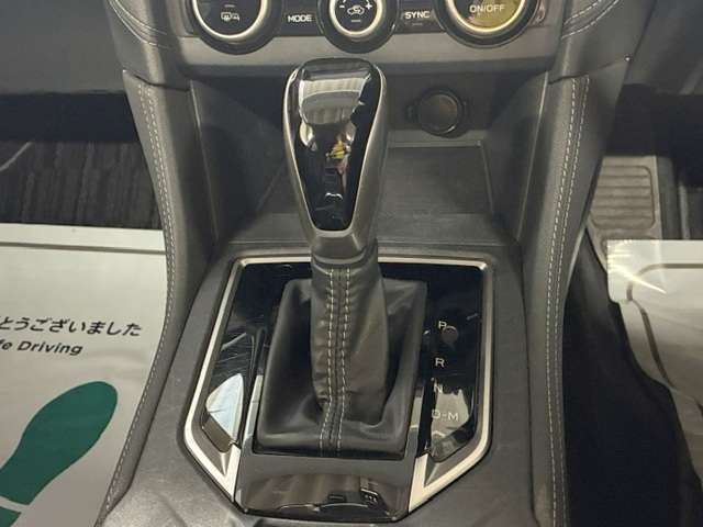スバル インプレッサスポーツ ２．０ Ｉ－Ｌ アイサイト ４ＷＤ H30年 (関東) 99