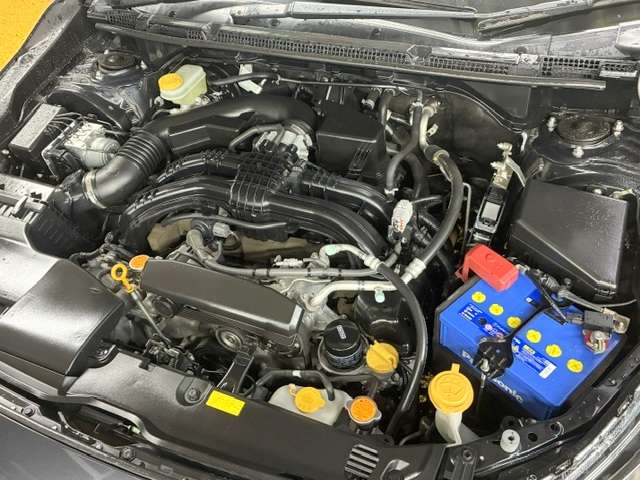 スバル インプレッサスポーツ ２．０ Ｉ－Ｌ アイサイト ４ＷＤ H30年 (関東) 99