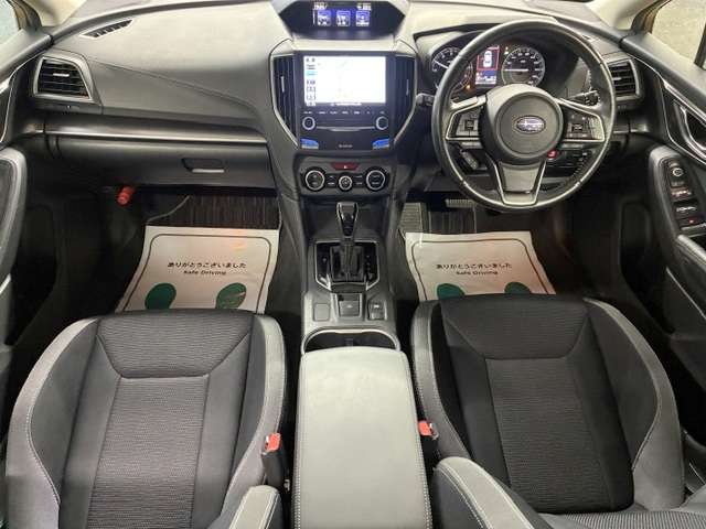 スバル インプレッサスポーツ ２．０ Ｉ－Ｌ アイサイト ４ＷＤ H30年 (関東) 99