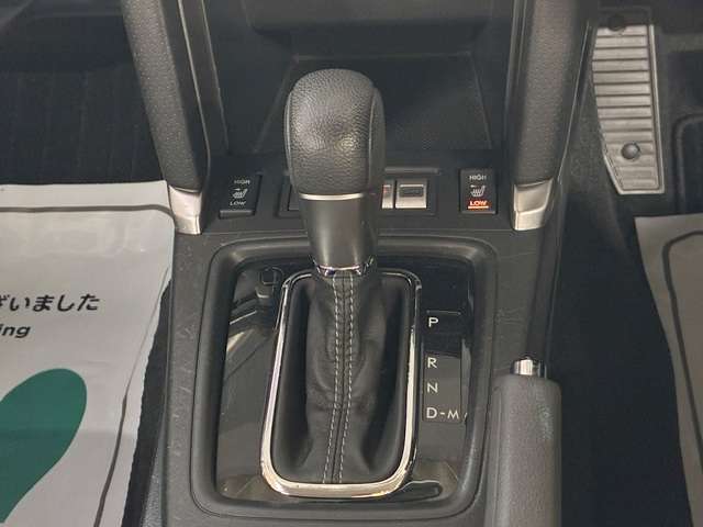 スバル フォレスター ２．０Ｉ－Ｌ アイサイト ４ＷＤ H27年 (関東) 99