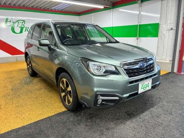 スバル フォレスター ２．０Ｉ－Ｌ アイサイト ４ＷＤ H27年 (関東) 99