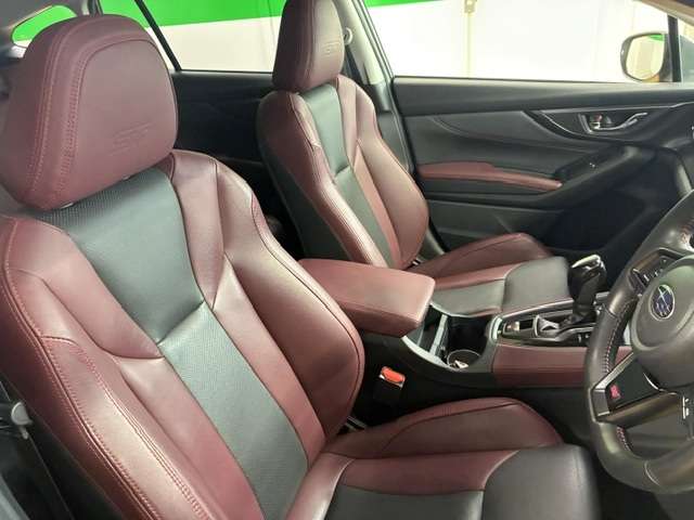 スバル レヴォーグ １．８ ＳＴＩ スポーツ ＥＸ ４ＷＤ R2年 (関東) 99