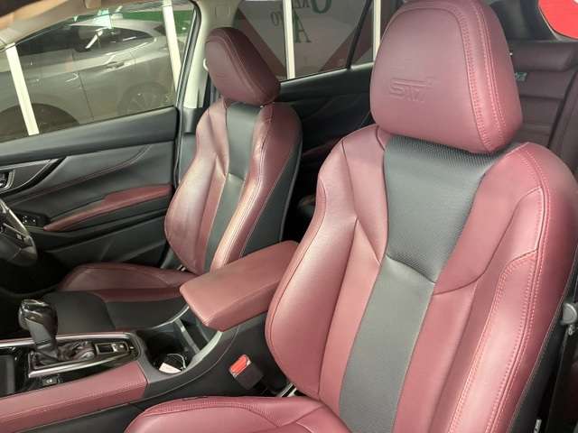 スバル レヴォーグ １．８ ＳＴＩ スポーツ ＥＸ ４ＷＤ R2年 (関東) 99