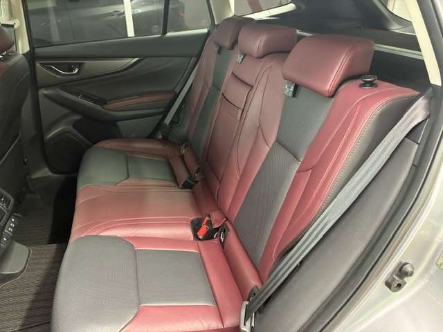 スバル レヴォーグ １．８ ＳＴＩ スポーツ ＥＸ ４ＷＤ R2年 (関東) 99