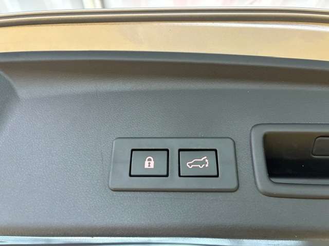 スバル レヴォーグ １．８ ＳＴＩ スポーツ ＥＸ ４ＷＤ R2年 (関東) 99