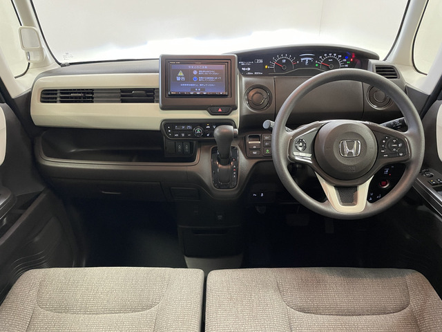 ホンダ Ｎ　ＢＯＸ ６６０ Ｌ R4年 () 99