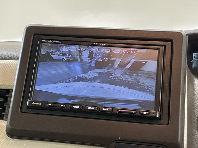 ホンダ Ｎ　ＢＯＸ ６６０ Ｌ R4年 () 99