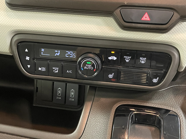 ホンダ Ｎ　ＢＯＸ ６６０ Ｌ R4年 () 99