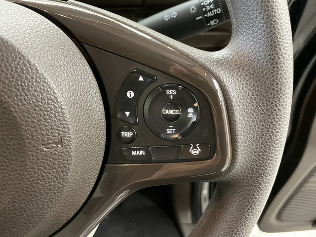 ホンダ Ｎ　ＢＯＸ ６６０ Ｌ R4年 () 99