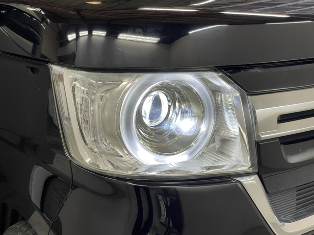ホンダ Ｎ　ＢＯＸ ６６０ Ｌ R4年 () 99