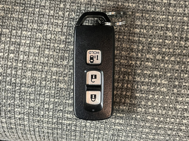 ホンダ Ｎ　ＢＯＸ ６６０ Ｌ R4年 () 99