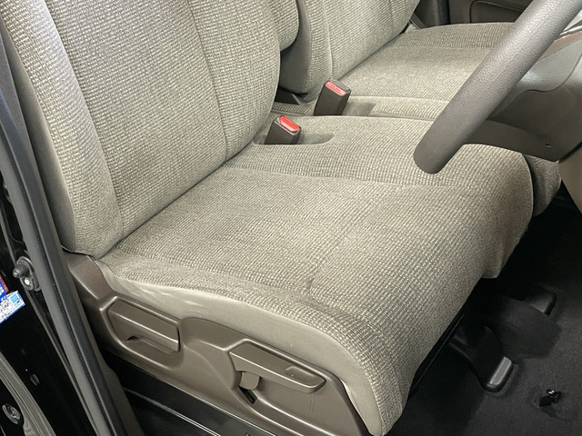 ホンダ Ｎ　ＢＯＸ ６６０ Ｌ R4年 () 99