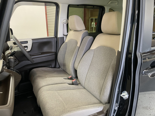 ホンダ Ｎ　ＢＯＸ ６６０ Ｌ R4年 () 99