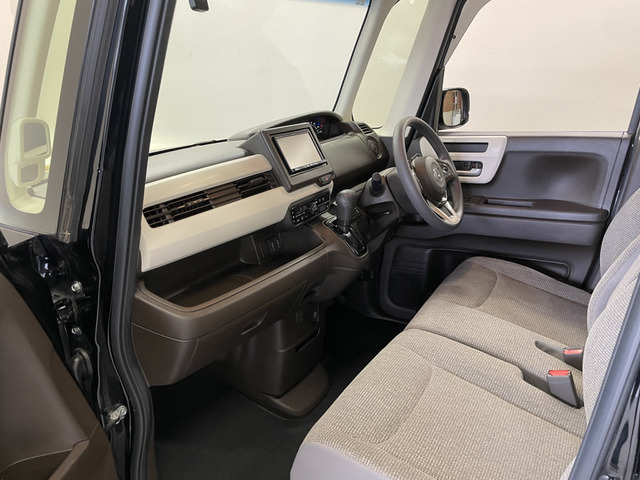 ホンダ Ｎ　ＢＯＸ ６６０ Ｌ R4年 () 99