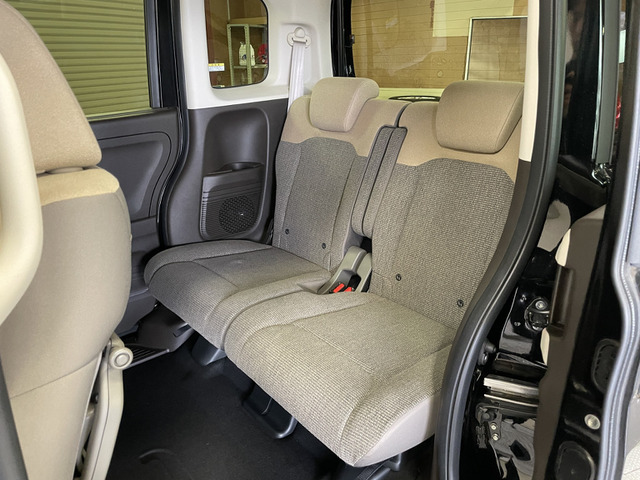 ホンダ Ｎ　ＢＯＸ ６６０ Ｌ R4年 () 99