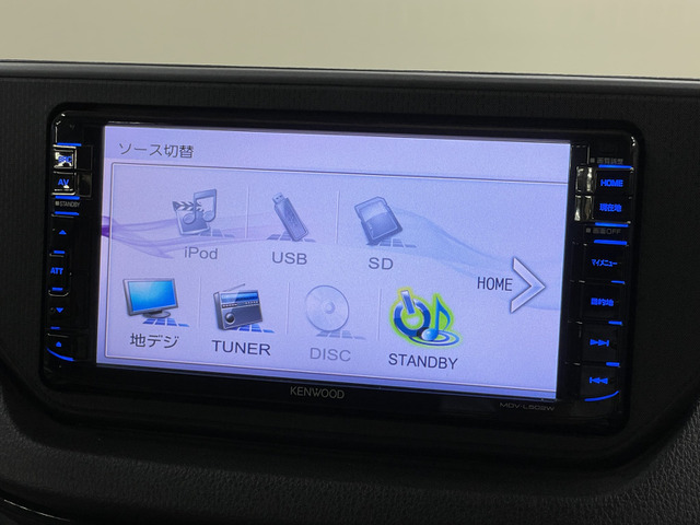 ダイハツ ムーヴ ６６０ Ｌ H27年 () 99