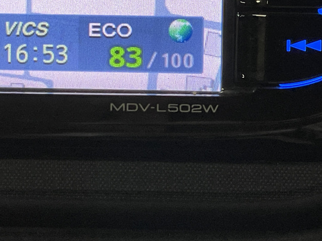 ダイハツ ムーヴ ６６０ Ｌ H27年 () 99