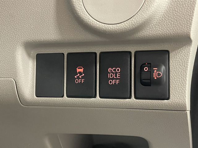 ダイハツ ムーヴ ６６０ Ｌ H27年 () 99