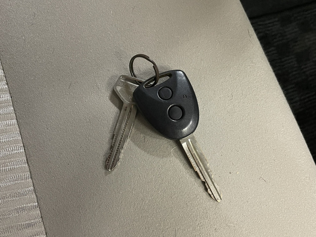 ダイハツ ムーヴ ６６０ Ｌ H27年 () 99
