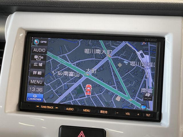 スズキ ハスラー ６６０ Ｇ H27年 (甲信越・北陸) 99
