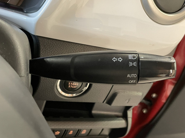 スズキ ハスラー ６６０ Ｇ H27年 (甲信越・北陸) 99