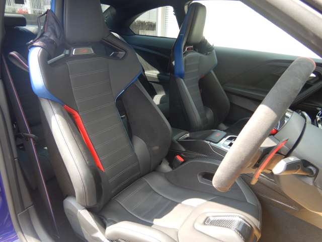 ＢＭＷ Ｍ２クーペ ＣＳ R8年 (近畿) 99