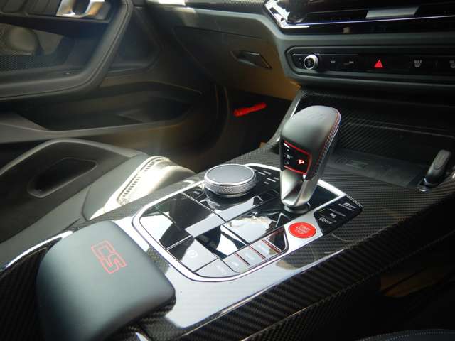 ＢＭＷ Ｍ２クーペ ＣＳ R8年 (近畿) 99