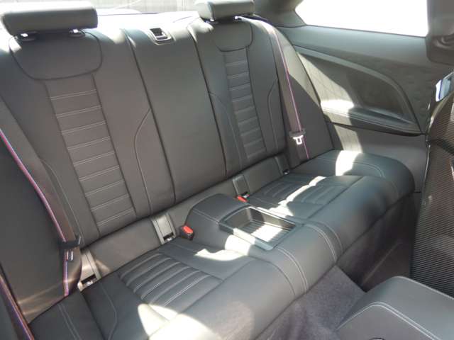 ＢＭＷ Ｍ２クーペ ＣＳ R8年 (近畿) 99