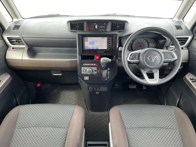 トヨタ ルーミー １．０ Ｇ R3年 () 99