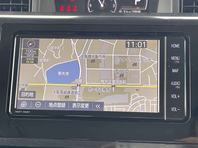 トヨタ ルーミー １．０ Ｇ R3年 () 99