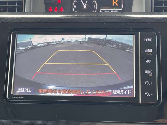 トヨタ ルーミー １．０ Ｇ R3年 () 99