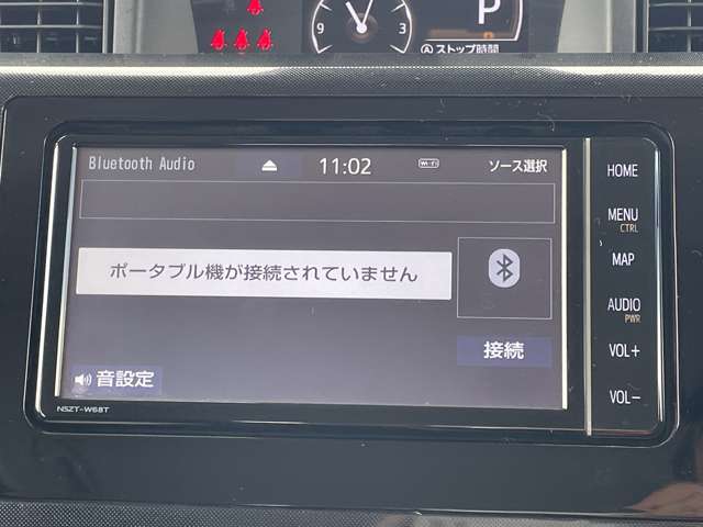 トヨタ ルーミー １．０ Ｇ R3年 () 99
