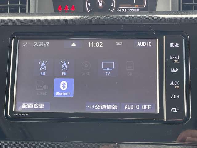 トヨタ ルーミー １．０ Ｇ R3年 () 99