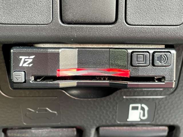 トヨタ ルーミー １．０ Ｇ R3年 () 99