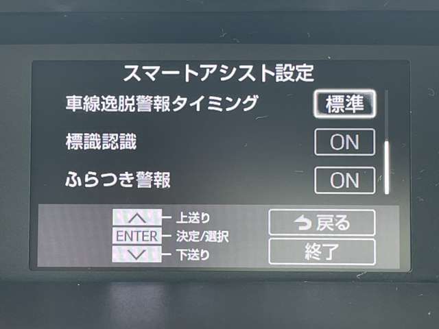 トヨタ ルーミー １．０ Ｇ R3年 () 99