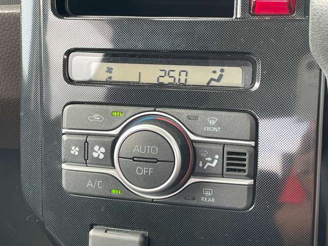 トヨタ ルーミー １．０ Ｇ R3年 () 99