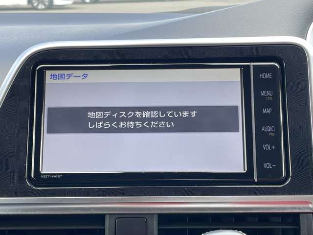 トヨタ シエンタ　ハイブリッド ハイブリッド １．５ Ｇ クエロ R1年 () 99