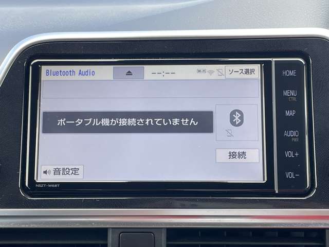 トヨタ シエンタ　ハイブリッド ハイブリッド １．５ Ｇ クエロ R1年 () 99