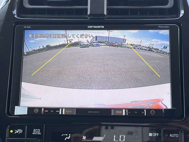 トヨタ プリウス １．８ Ｓ ツーリングセレクション R1年 () 99