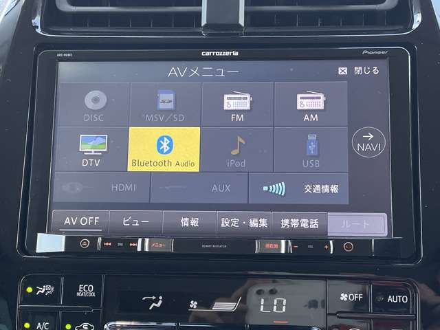 トヨタ プリウス １．８ Ｓ ツーリングセレクション R1年 () 99