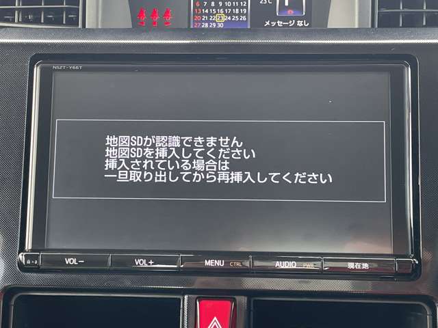 トヨタ ルーミー １．０ Ｇ－Ｔ H30年 () 99