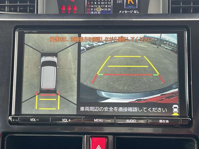 トヨタ ルーミー １．０ Ｇ－Ｔ H30年 () 99
