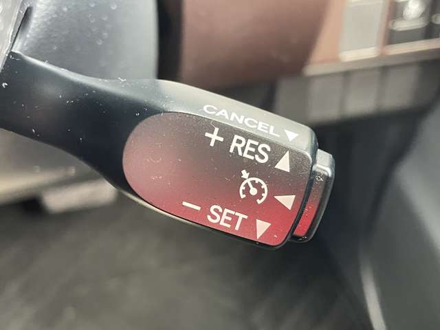 トヨタ ルーミー １．０ Ｇ－Ｔ H30年 () 99