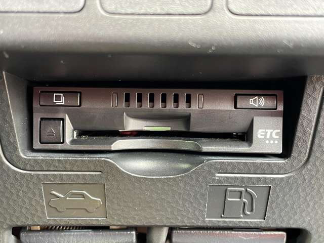 トヨタ ルーミー １．０ Ｇ－Ｔ H30年 () 99