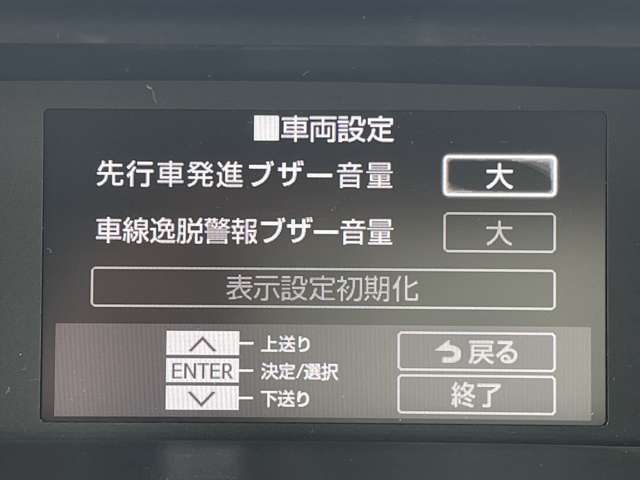 トヨタ ルーミー １．０ Ｇ－Ｔ H30年 () 99