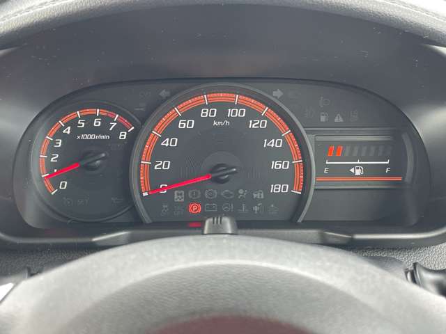 トヨタ ルーミー １．０ Ｇ－Ｔ H30年 () 99