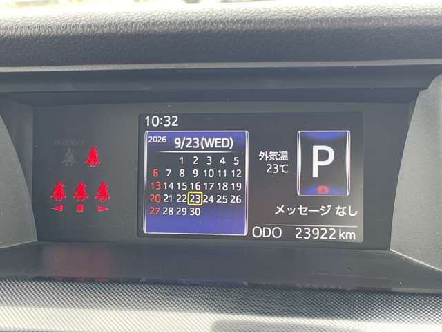 トヨタ ルーミー １．０ Ｇ－Ｔ H30年 () 99