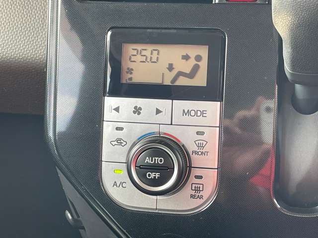 トヨタ ルーミー １．０ Ｇ－Ｔ H30年 () 99
