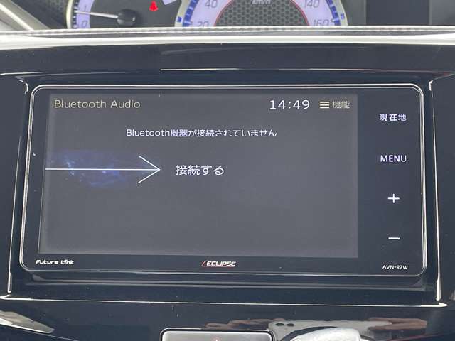 スズキ ソリオ １．２ バンディット ハイブリッド ＭＶ H29年 () 99