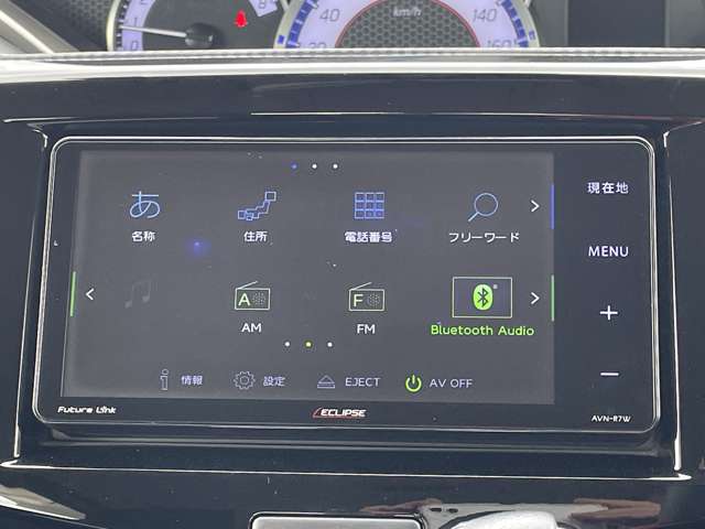 スズキ ソリオ １．２ バンディット ハイブリッド ＭＶ H29年 () 99